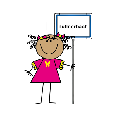 Ordination Tullnerbach